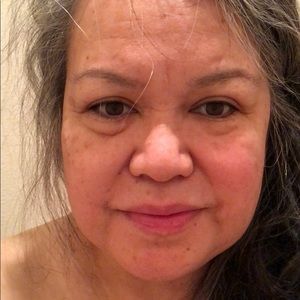 Meet your Posher, Rosalin